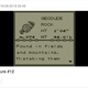 Illustration for article titled Lets play Pokemon Blue, Miiverse style part em/em2